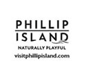 PHILLIP ISLAND